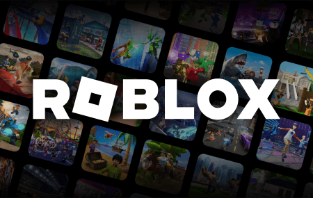 Carte de jeux Roblox 10