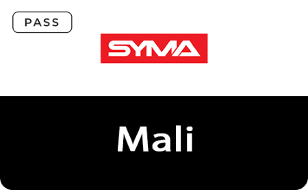 Syma Pass Mali 10