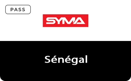 Syma Pass Senegal 10