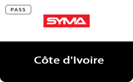 Syma Pass cote d ivoire 10
