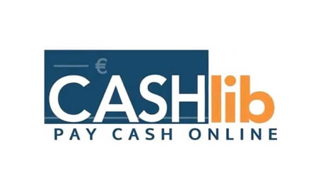 CASHlib 5