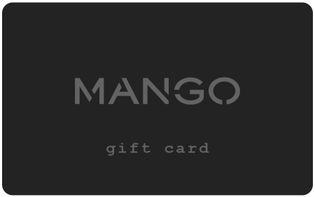 mango 100