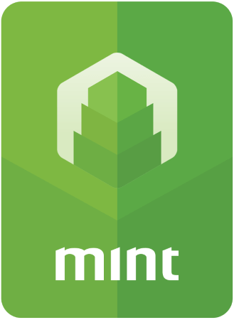 mint 20