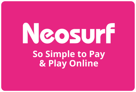 neosurf 50