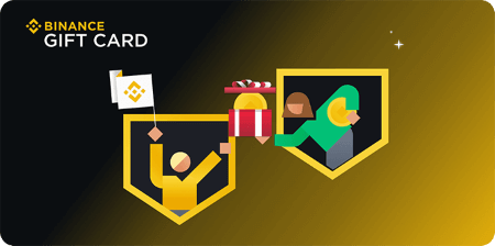 binance 5 usdt