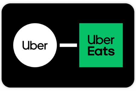 uber ride eats 20