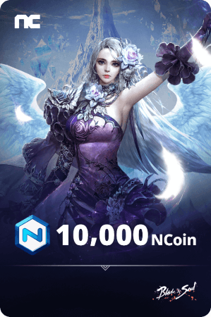 ncoin 10000