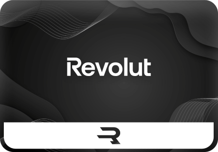 rewarble revolut 30