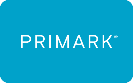 primark digital gift card 20